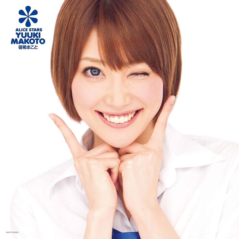 ミュージック Eriy MSI Z97I Gaming ACK Review | bit-tech.net